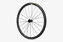 SPEEDN Wheels with NP Ceramic Hubs