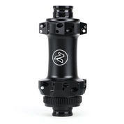 Nepest Nepest NP-G01 Ceramic Bearing Hubs
