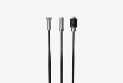 Nepest Carbon Spokes for NOVA(MOQ：3 pieces)