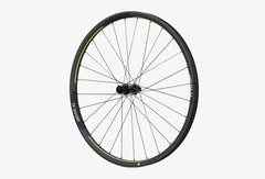 ENDLESS 33 MTB XC Wheels