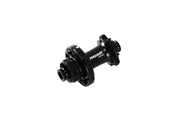 Nepest Nepest NP-C02 Ceramic Bearing Hubs
