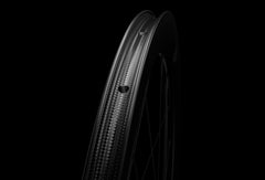 NOVA Wheels With Ceramic Hub (New)