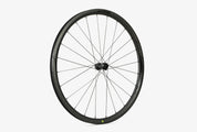 Nepest NEXPLORE Gravel Wheels