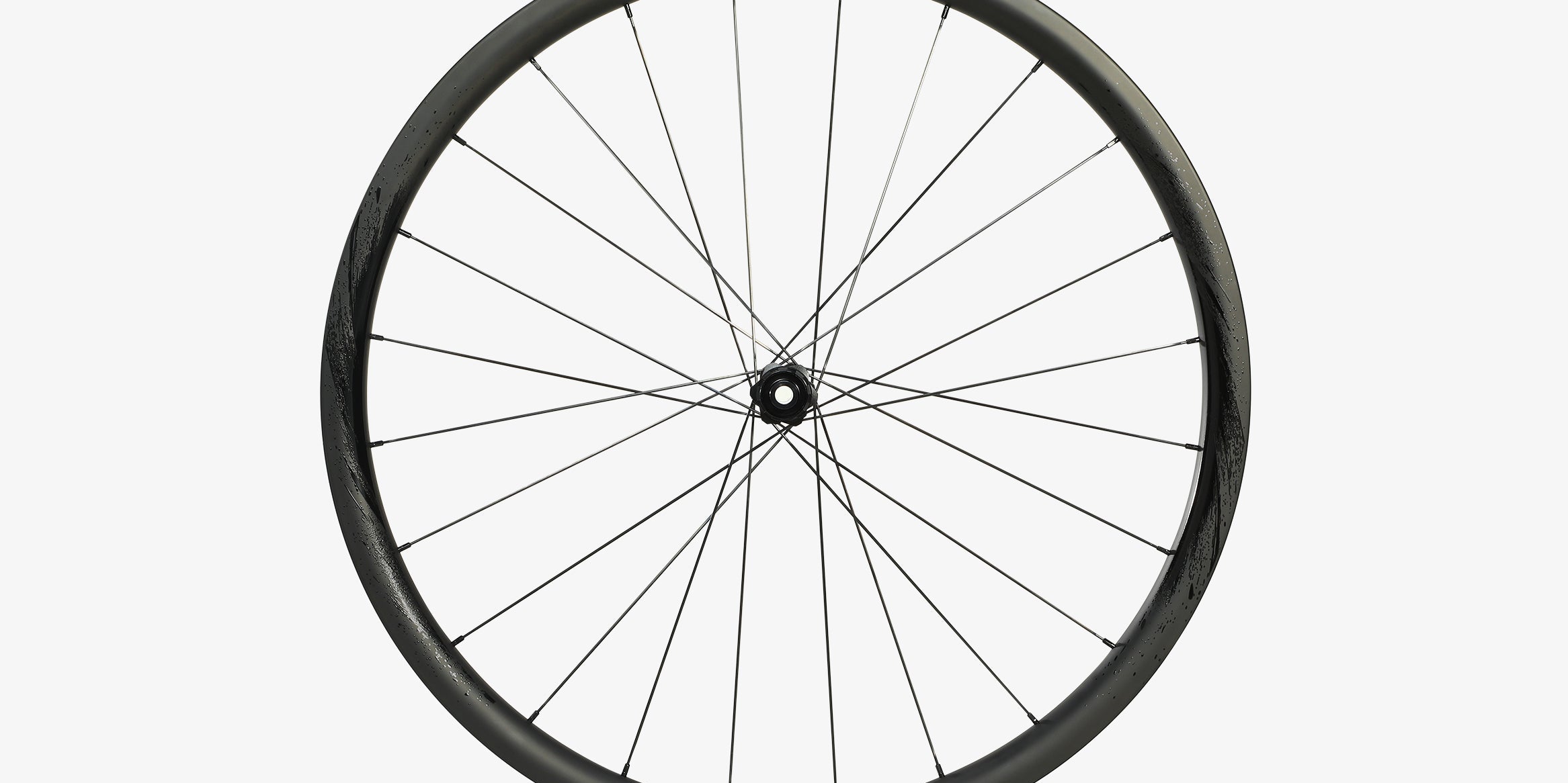 Nepest NEXPLORE Gravel Wheels