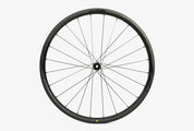 Nepest NEXPLORE Gravel Wheels