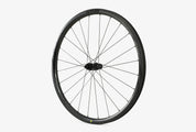 Nepest NEXPLORE Gravel Wheels