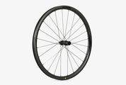 Nepest NEXPLORE Gravel Wheels