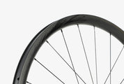 Nepest NEXPLORE Gravel Wheels