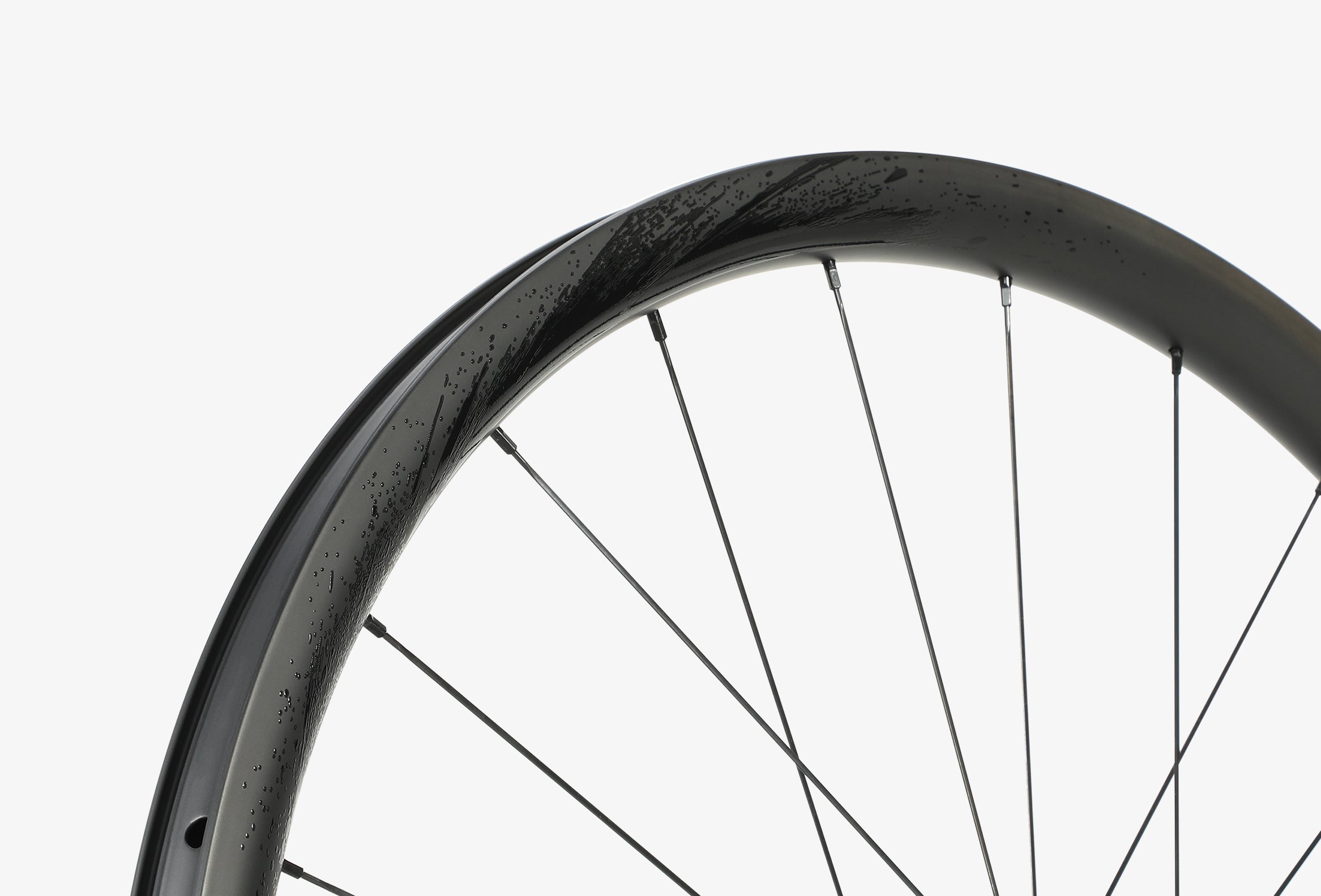 Nepest NEXPLORE Gravel Wheels