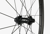 Nepest NEXPLORE Gravel Wheels