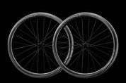 Nepest VELO 50 Gravel Wheels