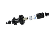 Nepest Nepest NP-C02 Ceramic Bearing Hubs