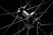 Nepest NOVA Wheels With Ceramic Hub (New)