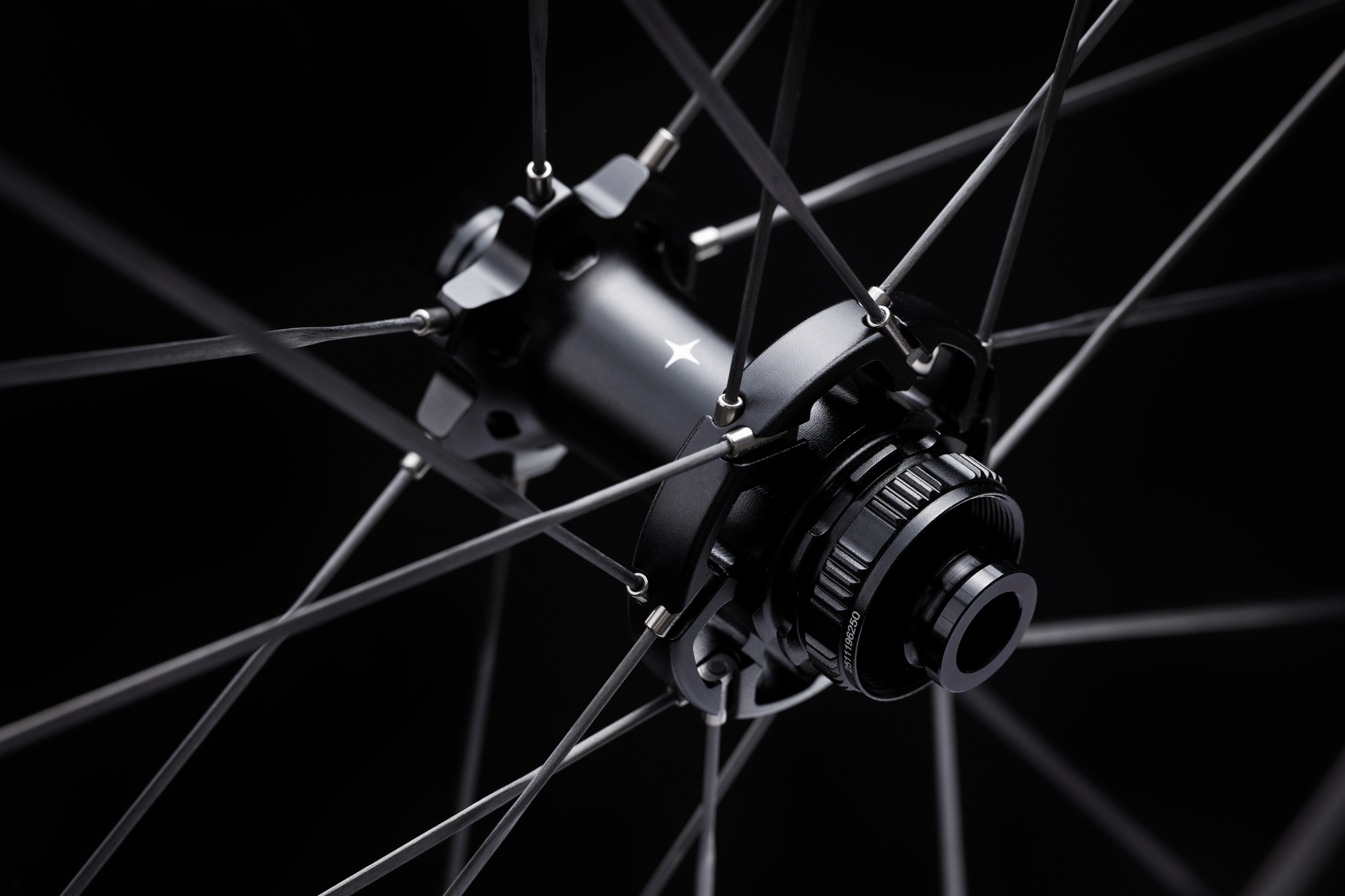 NOVA Carbon Wheels With Ceramic Hub (New) | Nepest NOVA Carbon Wheels With Ceramic Hub (New) | Nepest