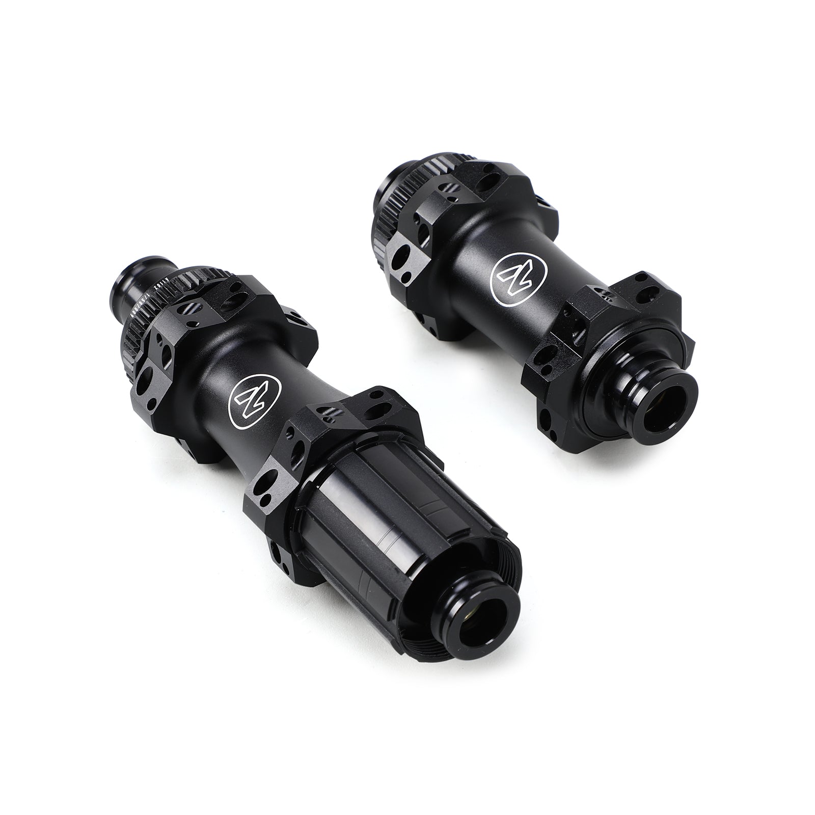 Nepest Nepest NP-G01 Ceramic Bearing Hubs