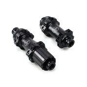 Nepest Nepest NP-G01 Ceramic Bearing Hubs