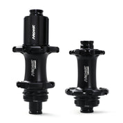 Nepest Nepest NP-C03 Ceramic Bearing Hubs