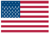 United States
