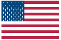 United States