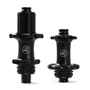 Nepest Nepest NP-C03 Ceramic Bearing Hubs