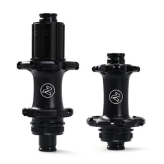 Nepest NP-C03 Ceramic Bearing Hubs