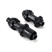 Nepest Nepest NP-G01 Ceramic Bearing Hubs