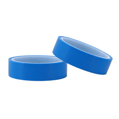 Tubeless Rim Tape