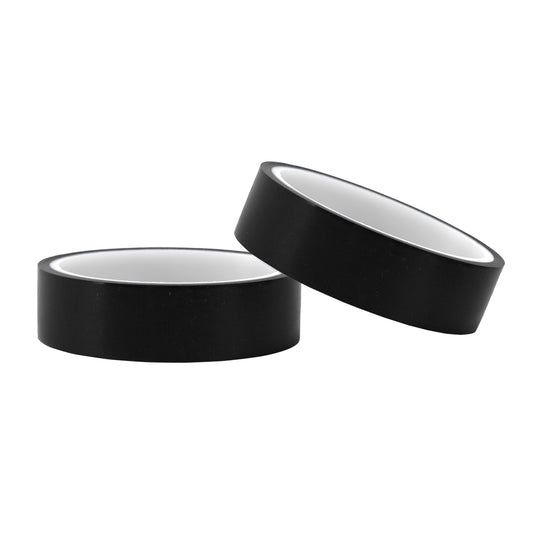Tubeless Rim Tape