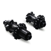 Nepest Nepest NP-C03 Ceramic Bearing Hubs