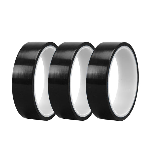 Tubeless Rim Tape