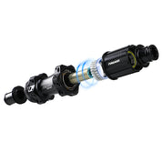 Nepest Nepest NP-G01 Ceramic Bearing Hubs
