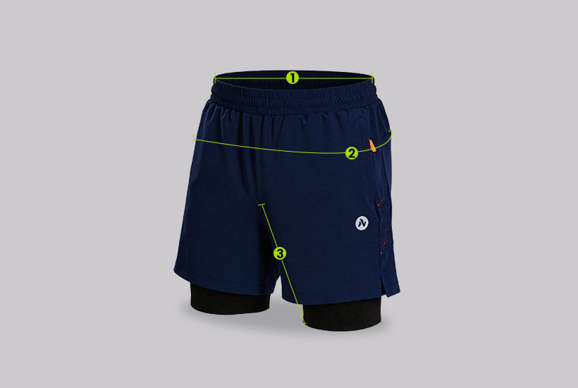 Size and Fit Guide