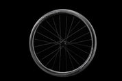 Nepest VELO 50 Gravel Wheels