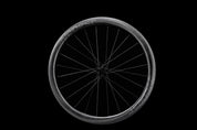 Nepest VELO 50 Gravel Wheels