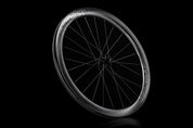 Nepest VELO 50 Gravel Wheels