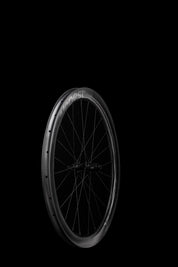 Nepest VELO 50 Gravel Wheels