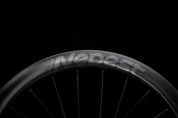 Nepest VELO 50 Gravel Wheels