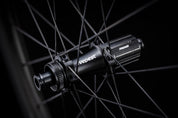 Nepest VELO 50 Gravel Wheels