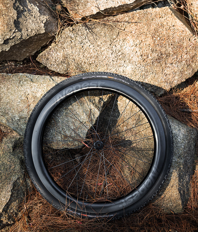 VELO_bd5e72ed-57ba-4c7f-a8a6-f4fe88dbda22.jpg