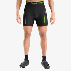 Men's 4D Padded Cycling Underwear