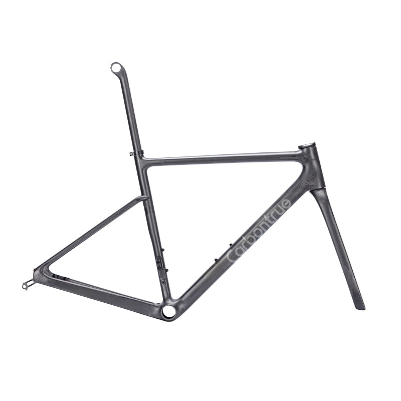 Nepest Carbontrue Carbon Fiber Frame