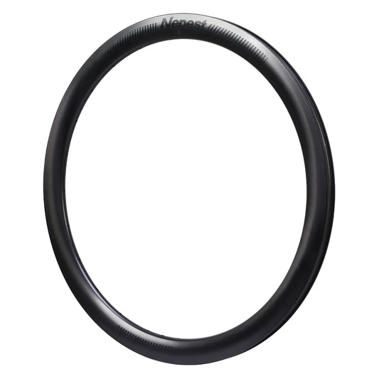 Nepest 45mm Light Weight Disc Brake Carbon Bike Rims