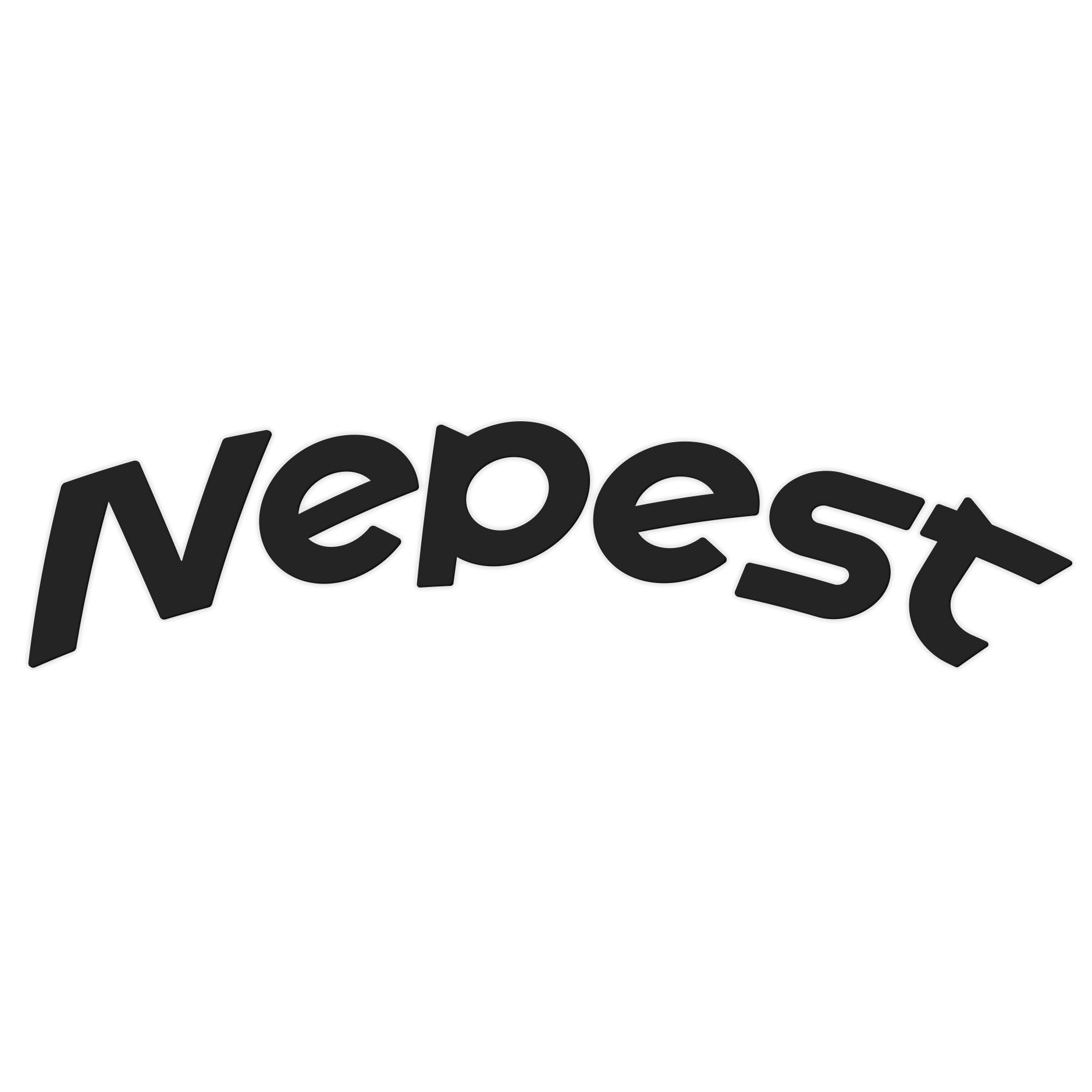 Nepest VELO50