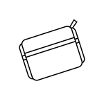 Utility Storage