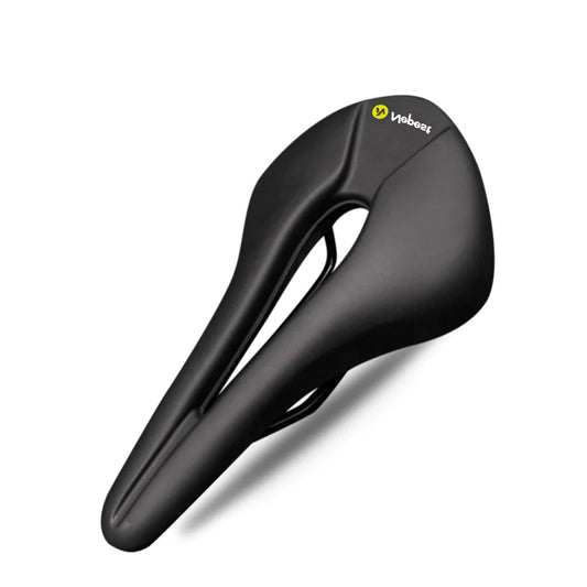 Nepest Ergonomic Bike Seat for Men Women Comfort Bicycle Saddle