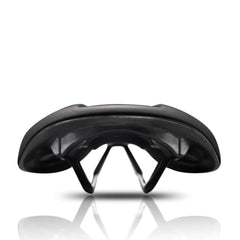 Nepest Ergonomic Bike Seat for Men Women Comfort Bicycle Saddle